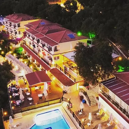 Zante Palace-3