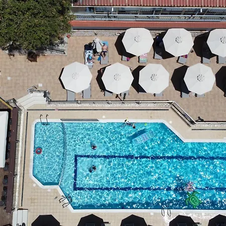 Zante Palace-2